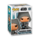 Funko Star Wars 0650 Ahsoka Tano, Ahsoka