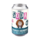 Funko SODA Ochaco with Chance of Chase MHA My Hero Academia