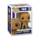 Funko Movies 1475 Xerxes, 300