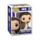 Funko Movies 1474 Queen Gorgo, 300