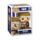 Funko Movies 1472 Dilios, 300