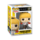 Funko TV Television 1277 Phoebe Buffay with Chicken Pox, Friends