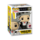 Funko TV Television 1276 New York Chandler Ding, Friends