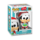Funko Disney 1226 Goofy Disney Holiday