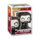 Funko Rocks 337 Rob Zombie Dragula