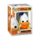 Funko Disney 1220 Donald Duck TrickOrTreat
