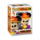 Funko Disney 1219 Minnie Mouse TrickOrTreat