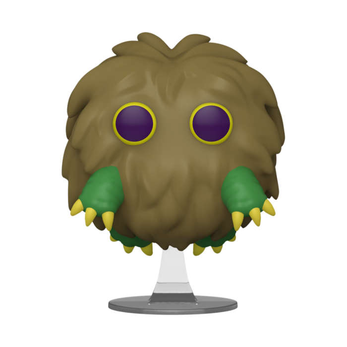Funko Funko Animation 1454 Yu-Gi-Oh!, Kuriboh