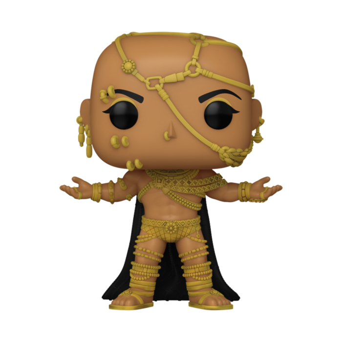 Funko Funko Movies 1475 Xerxes, 300