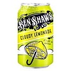 Ben Shaws Drink Ben Shaws Cloudy Lemonade 330ml