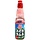 Drink HataKosen Ramune Salted WaterMelon 200ml