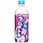 Drink Hata Sangaria Grape Ramune Soda 500ml