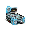 Candy Brain Blasterz ICE Blasterz Super Sour Cool Candy 48gr