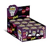 BRAND HATCHERS LTD Candy Brain Blasterz Brain Super Sour Berry Candy 48gr