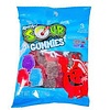 Hilco Candy Kool-Aid Sour Gummies 113gr
