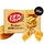 Chocolate Kit Kat Mini Wheat Flour Biscuit 10p 124gr