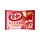 Chocolate Kit Kat Mini Pink Strawberry 10p 113gr