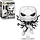 Funko Marvel 0966 Poison Spider-Man Glow Chase Limited Edition Special Edition Venom
