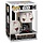Funko Star Wars 0631 The Grand Inquisitor Obi-Wan Kenobi Season 2