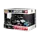 Funko Nascar 100 Dale Earnhart with Car Nascar