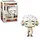 Funko Animation 1092 Komugi Special Edition HxH Hunter x Hunter