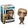 Funko Movies 0439 Doghan Daguiw Valerian