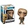 Funko Movies 0439 Doghan Daguis Valerian