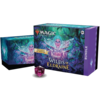 Wizards of the Coast Cards MTG Magic The Gathering Wilds of Eldraine Bundle ENG