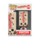 Funko Ad Icons 219 Whopper Box, Whoppers