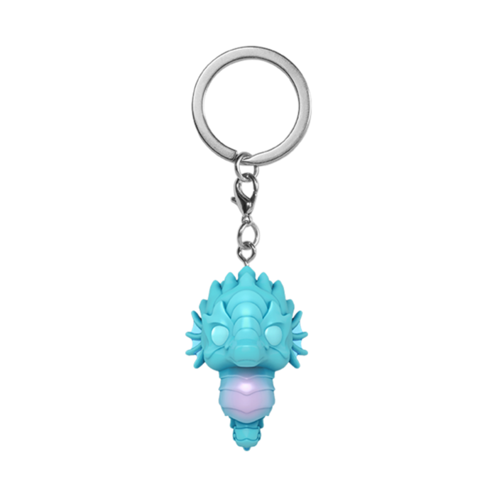 Funko Funko Keychain Movies Storm, Aquaman and the Lost Kingdom