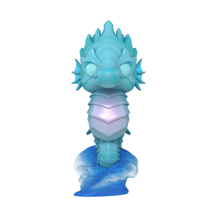 Funko Funko Movies 1305 Storm, Aquaman and the Lost Kingdom