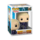 Funko Movies 1304 Orm, Aquaman and the Lost Kingdom