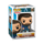 Funko Movies 1302 Aquaman, Aquaman and the Lost Kingdom