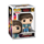 Funko TV Television 1459 Jonathan with Golf Club , ST S4, Stranger Things