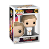 Funko Funko TV Television 1458 Henry 001 , ST S4, Stranger Things