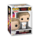 Funko TV Television 1458 Henry 001 , ST S4, Stranger Things