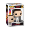 Funko Funko TV Television 1457 Finale Eleven , ST S4, Stranger Things