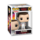 Funko TV Television 1457 Finale Eleven , ST S4, Stranger Things