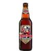 Drink Robinsons Trooper 10th Anniversary 4.7% alc Premium British Beer 500ml