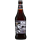 Drink HobGoblin Imperial Ruby Beer 6.6% alc 500ml