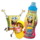 Drink Surprise MultiFruit SpongeBob 300ml