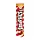 Candy Nestle Smarties CandyCane 120gr