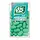Candy Tic Tac WinterGreen 28gr