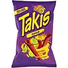 Barcel Chips Takis Fuego 100gr