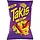 Chips Takis Fuego 100gr