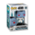 Funko Star Wars 0683 Grand Admiral Thrawn, SW Ahsoka