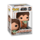 Funko Star Wars 0665 Peli Motto with Grogu , SW The Mandalorian Season 3
