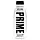 Drink Prime Meta Moon 500ml UK