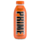Drink Prime Orange 500ml UK