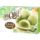 Mochi Matcha Flavour 80gr